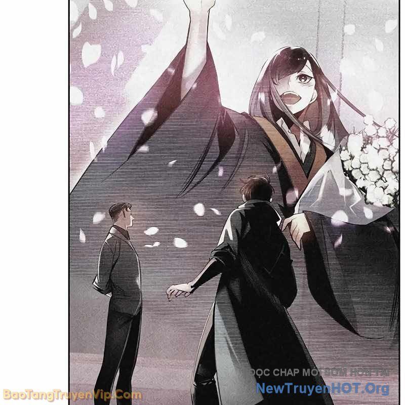 Nhân Trùng Đại Chiến - Chapter 175 - Page 69