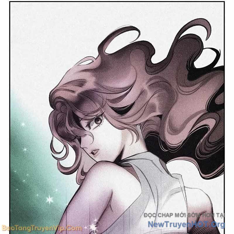 Nhân Trùng Đại Chiến - Chapter 175 - Page 72