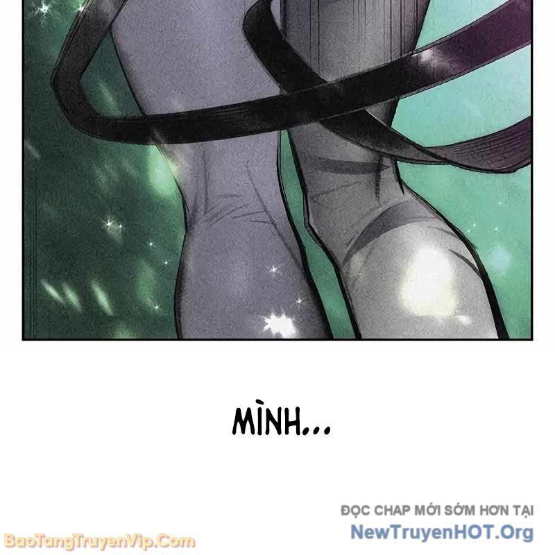 Nhân Trùng Đại Chiến - Chapter 175 - Page 74