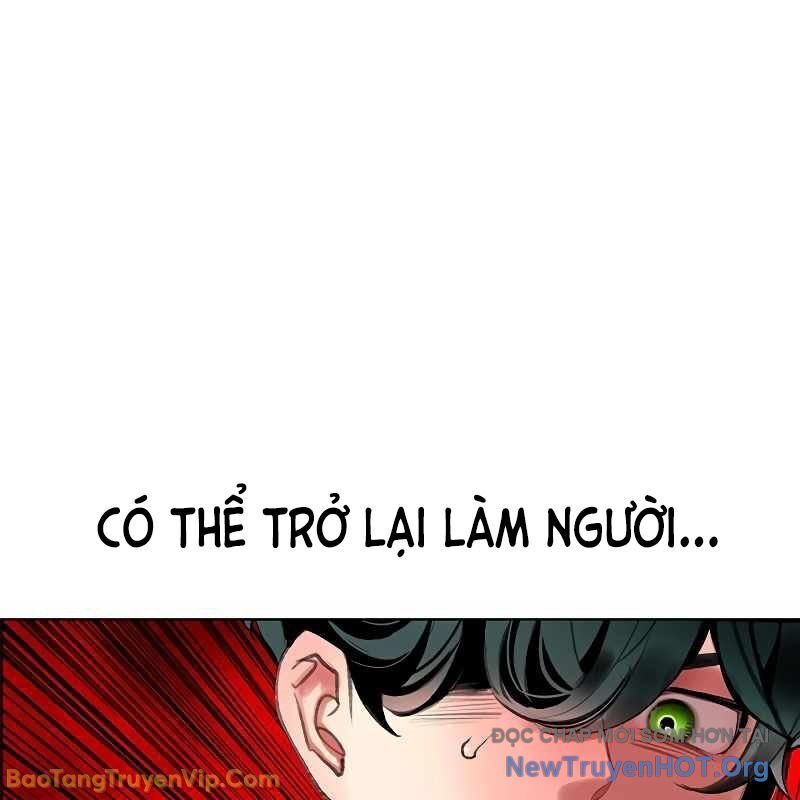 Nhân Trùng Đại Chiến - Chapter 175 - Page 75