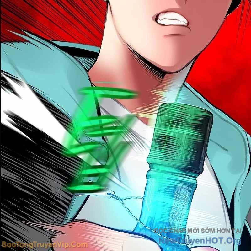 Nhân Trùng Đại Chiến - Chapter 175 - Page 76