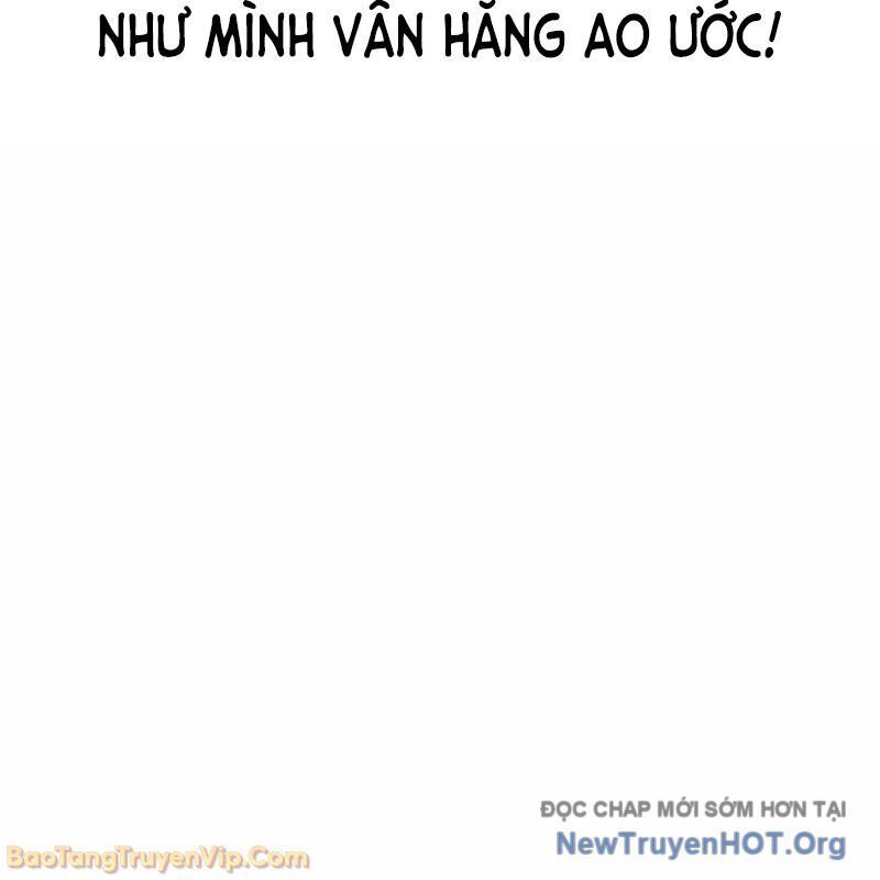 Nhân Trùng Đại Chiến - Chapter 175 - Page 78