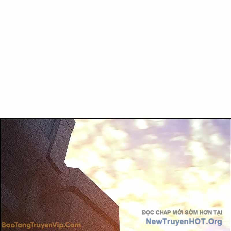 Nhân Trùng Đại Chiến - Chapter 175 - Page 79