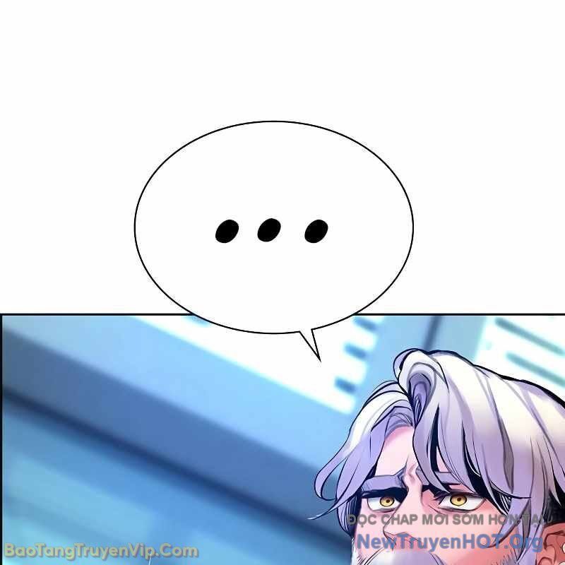 Nhân Trùng Đại Chiến - Chapter 175 - Page 8