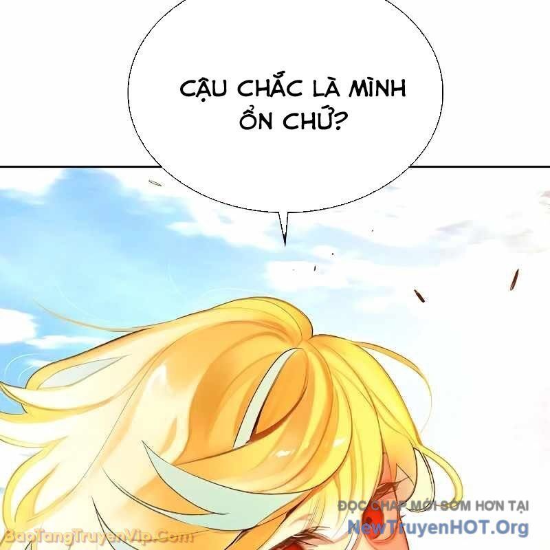 Nhân Trùng Đại Chiến - Chapter 175 - Page 82