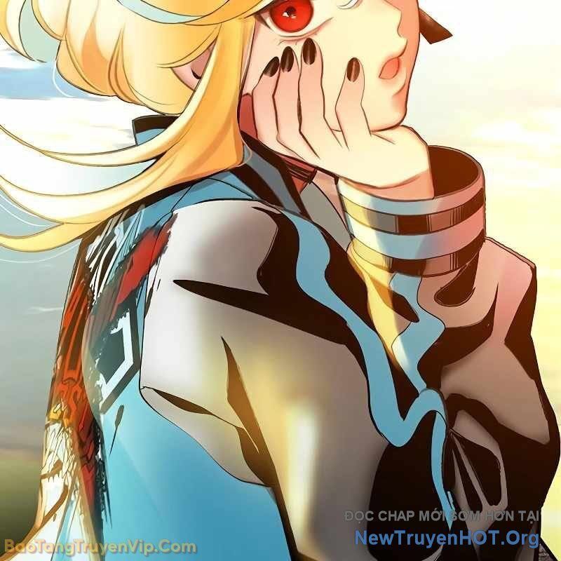 Nhân Trùng Đại Chiến - Chapter 175 - Page 83