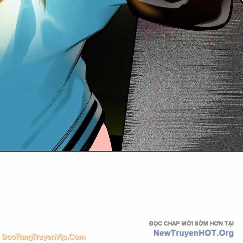Nhân Trùng Đại Chiến - Chapter 175 - Page 84