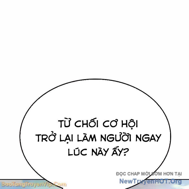 Nhân Trùng Đại Chiến - Chapter 175 - Page 85