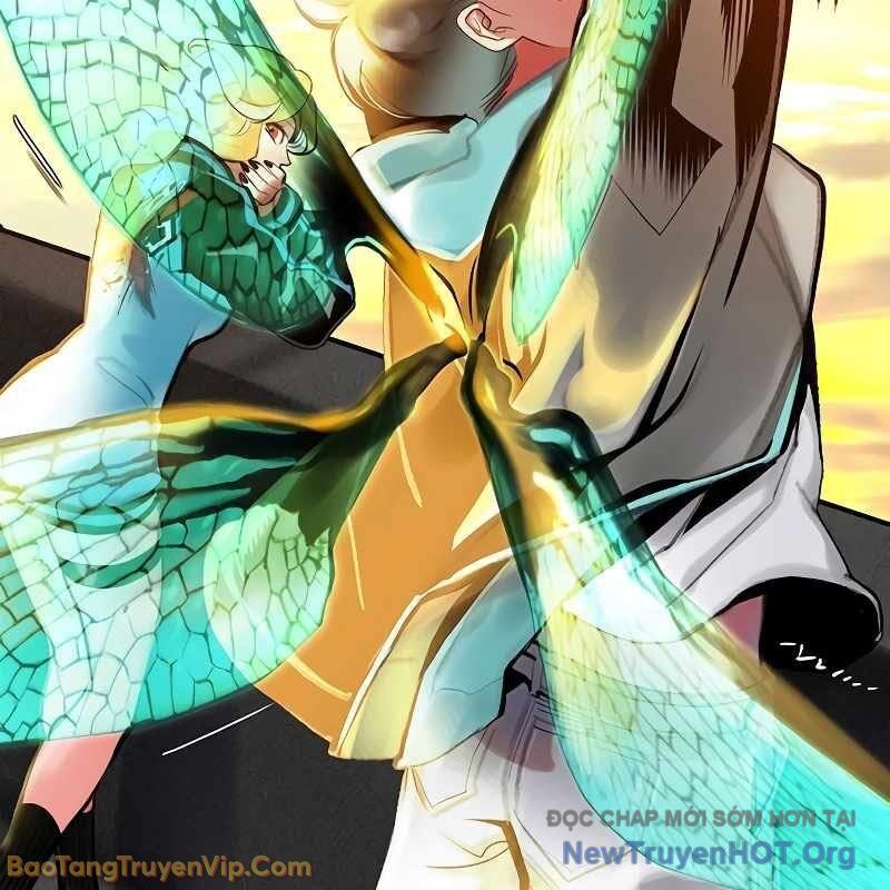 Nhân Trùng Đại Chiến - Chapter 175 - Page 87