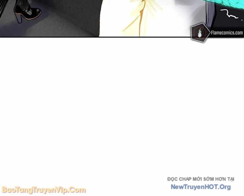 Nhân Trùng Đại Chiến - Chapter 175 - Page 88
