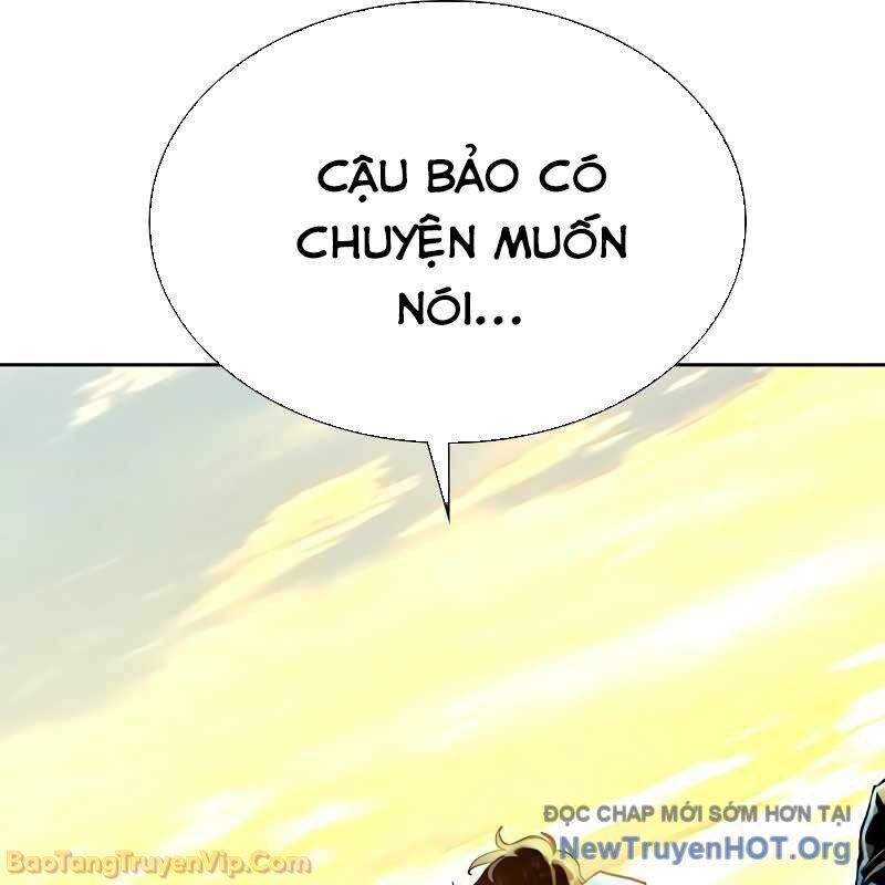 Nhân Trùng Đại Chiến - Chapter 175 - Page 89