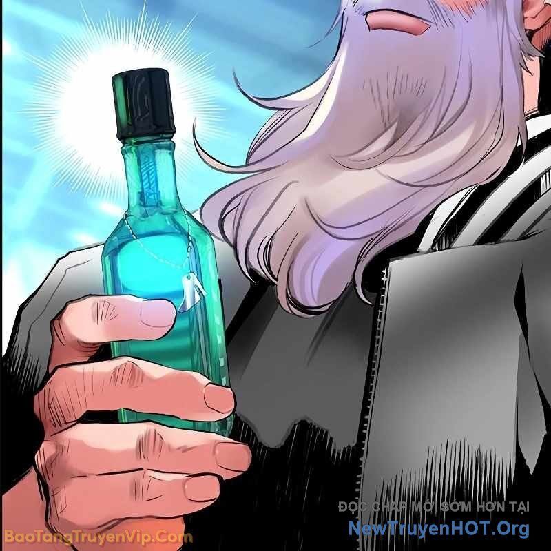 Nhân Trùng Đại Chiến - Chapter 175 - Page 9