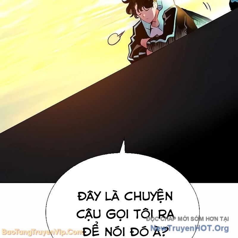 Nhân Trùng Đại Chiến - Chapter 175 - Page 90