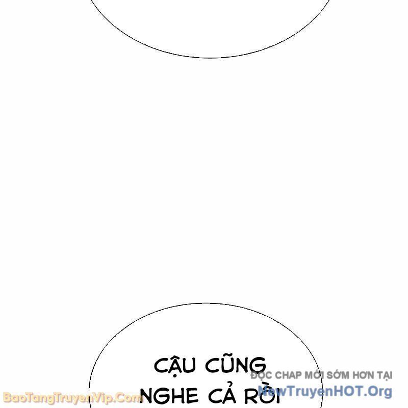 Nhân Trùng Đại Chiến - Chapter 175 - Page 91