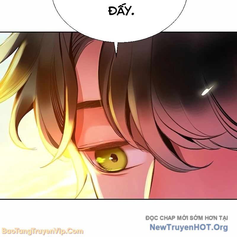 Nhân Trùng Đại Chiến - Chapter 175 - Page 92