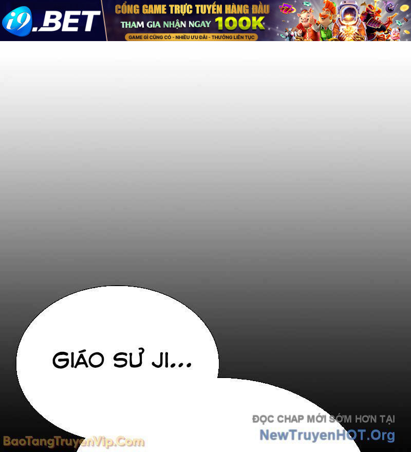 Nhân Trùng Đại Chiến - Chapter 175 - Page 93