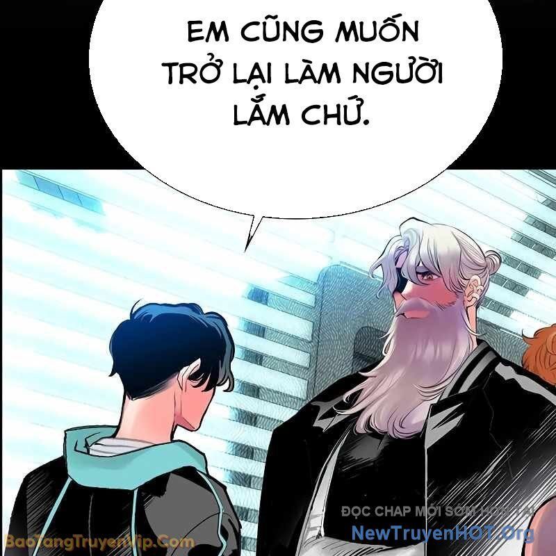 Nhân Trùng Đại Chiến - Chapter 175 - Page 94
