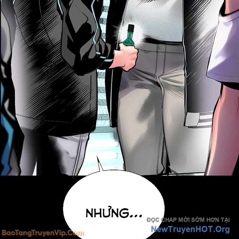 Nhân Trùng Đại Chiến - Chapter 175 - Page 95