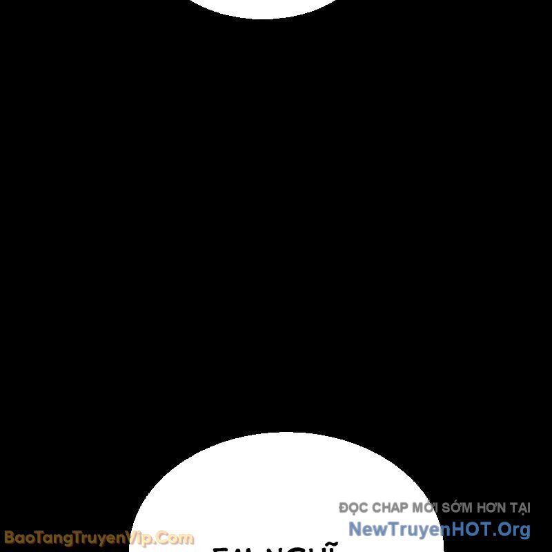 Nhân Trùng Đại Chiến - Chapter 175 - Page 96