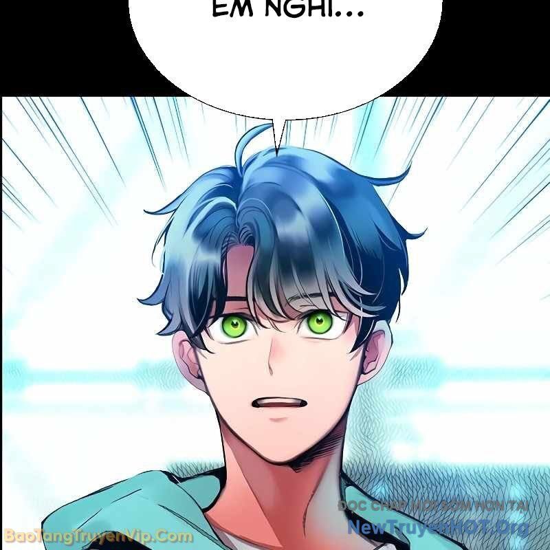 Nhân Trùng Đại Chiến - Chapter 175 - Page 97