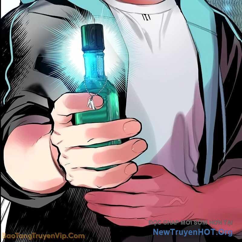 Nhân Trùng Đại Chiến - Chapter 175 - Page 98