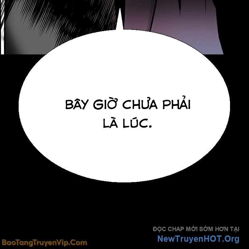 Nhân Trùng Đại Chiến - Chapter 175 - Page 99