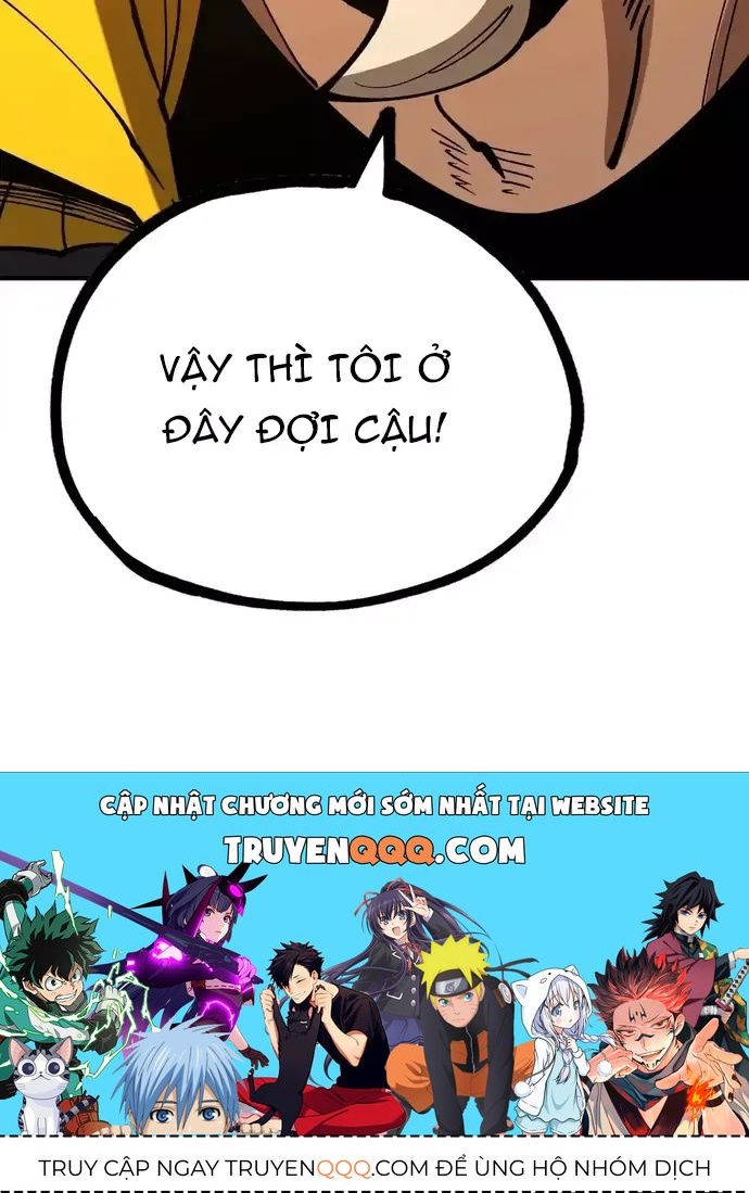 Toàn Cầu Ngự Thú: Ta Có Thể Thấy Lộ Tuyến Tiến Hoá - Chapter 38 - Page 10