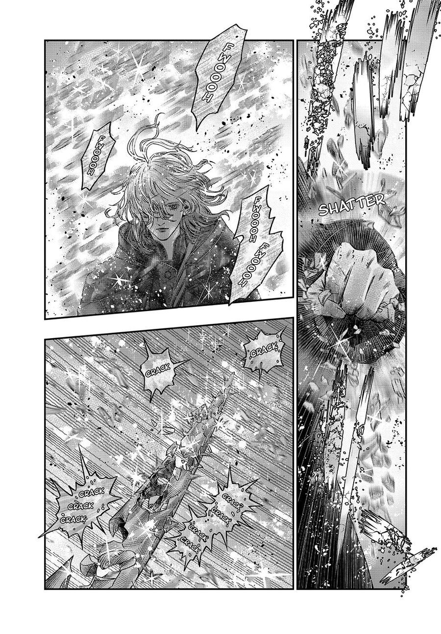 Tôi Dùng Y Học Hiện Đại Để Đối Đầu Với Ma Thuật Cổ Đại - Chapter 21 - Page 19