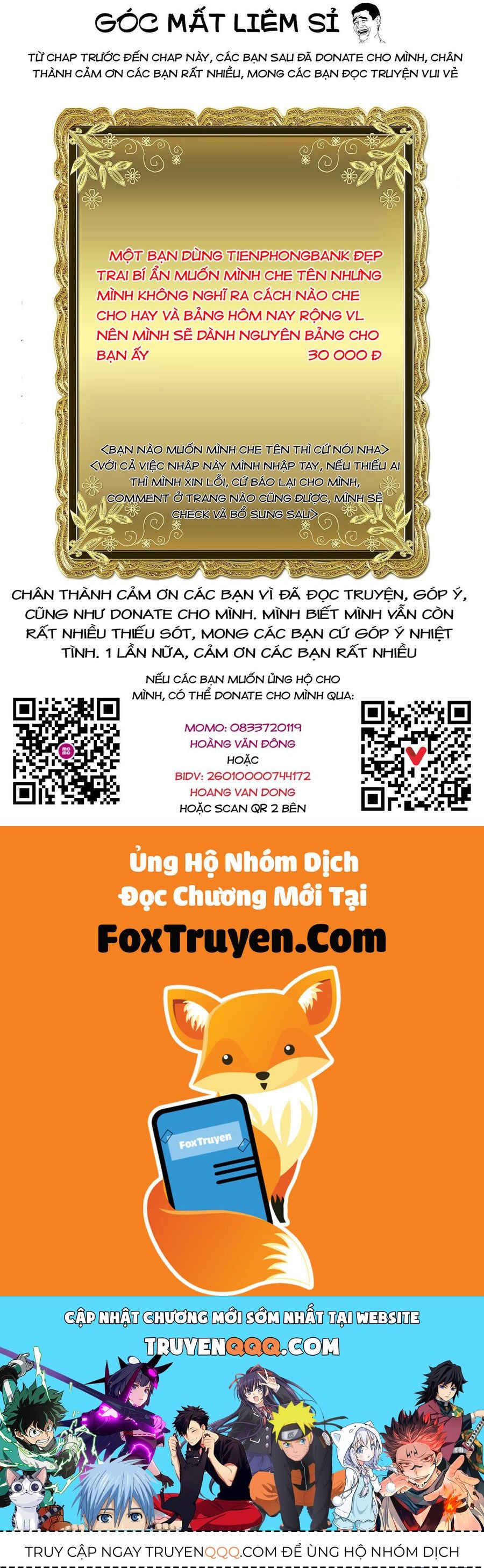 Tôi Dùng Y Học Hiện Đại Để Đối Đầu Với Ma Thuật Cổ Đại - Chapter 24 - Page 37