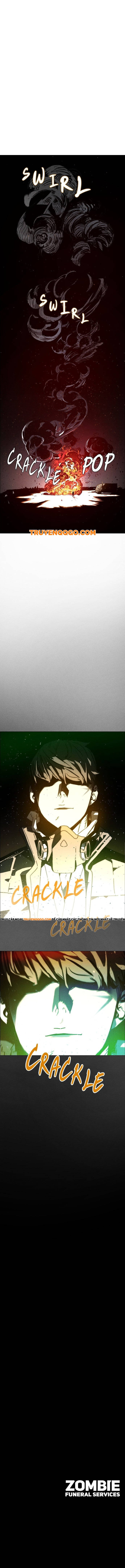 Dịch Vụ Tang Lễ Cho Xác Sống - Chapter 1 - Page 20