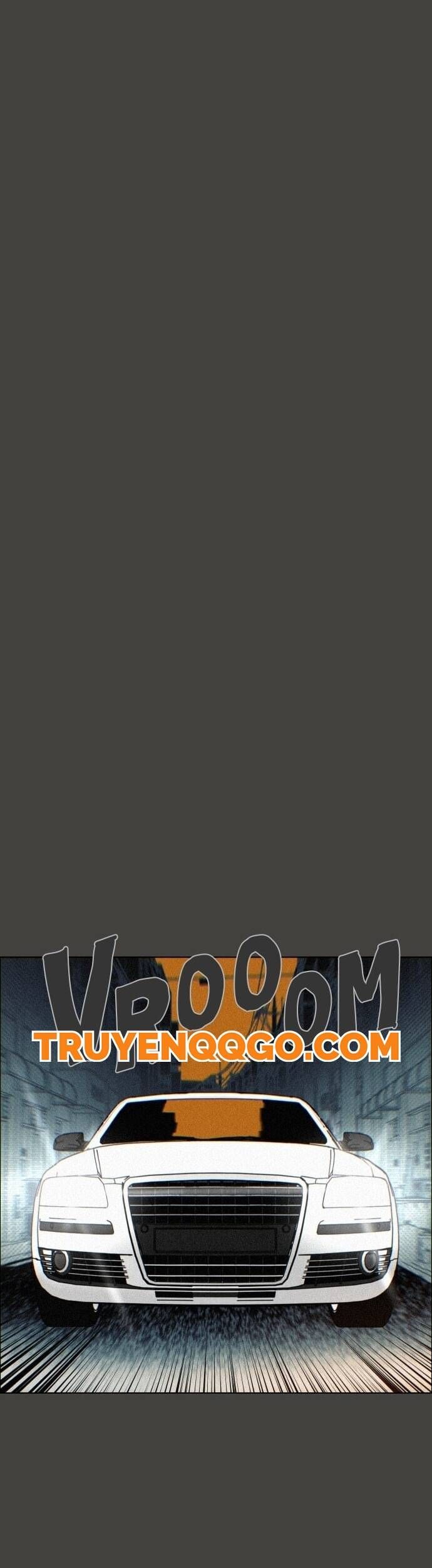 Dịch Vụ Tang Lễ Cho Xác Sống - Chapter 10.1 - Page 16