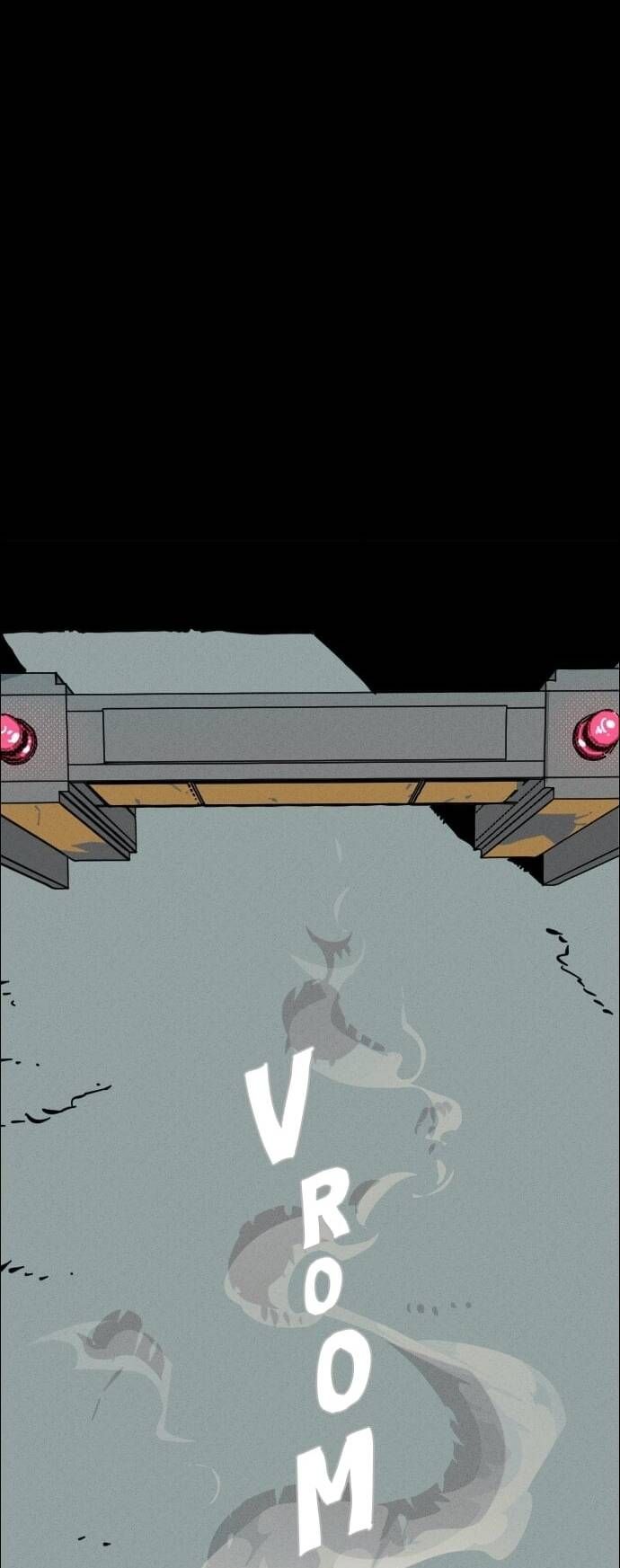 Dịch Vụ Tang Lễ Cho Xác Sống - Chapter 10.1 - Page 3