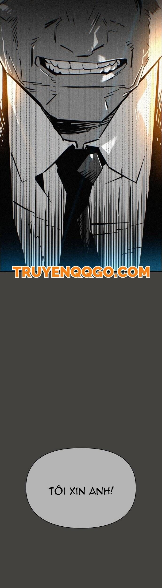 Dịch Vụ Tang Lễ Cho Xác Sống - Chapter 10.2 - Page 15