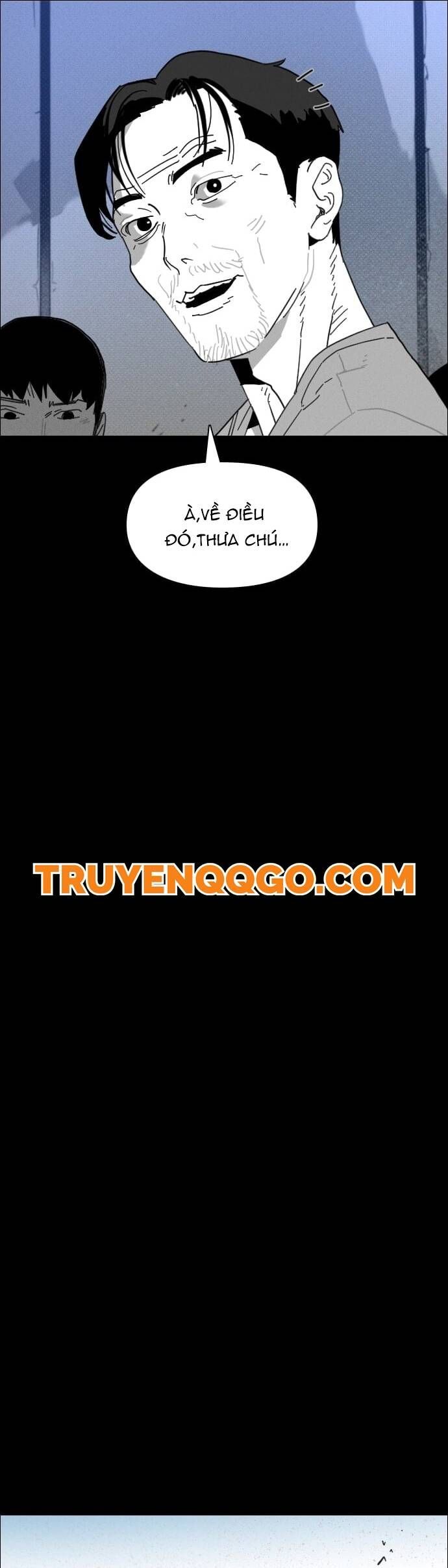 Dịch Vụ Tang Lễ Cho Xác Sống - Chapter 10.2 - Page 42