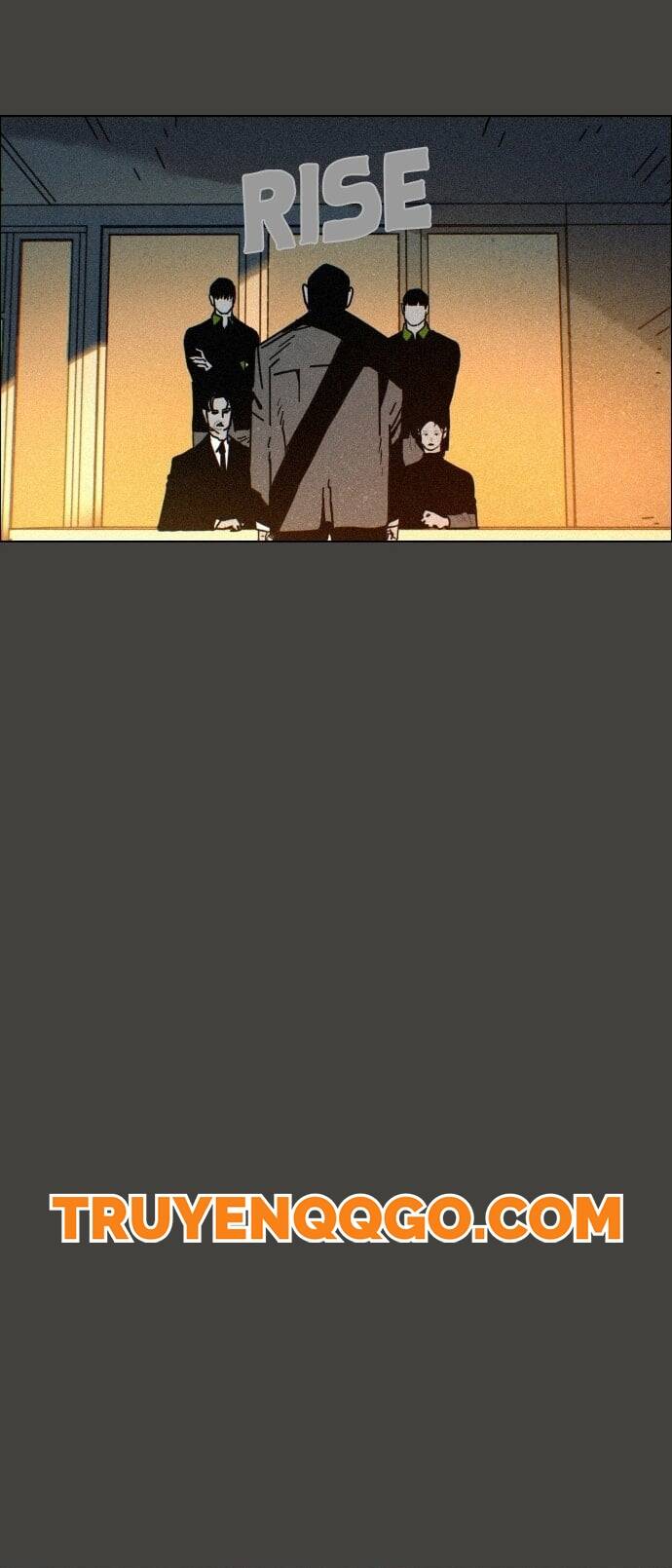 Dịch Vụ Tang Lễ Cho Xác Sống - Chapter 10 - Page 13