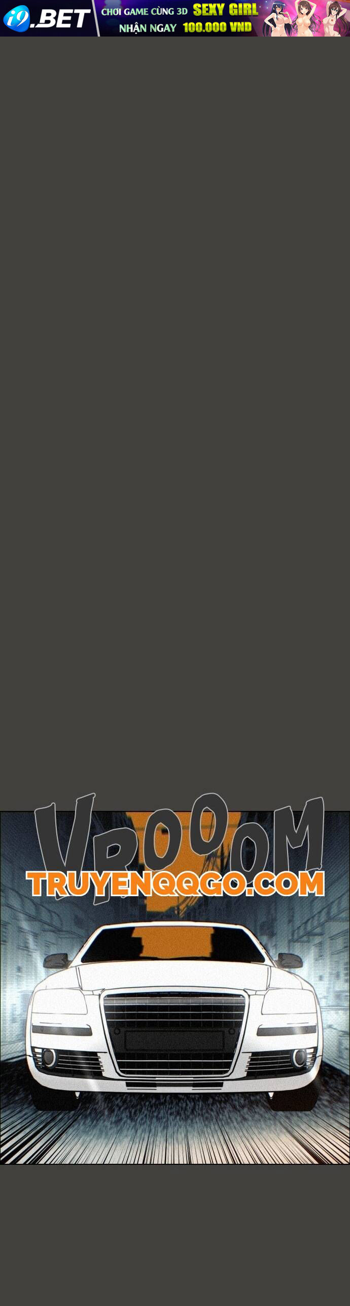 Dịch Vụ Tang Lễ Cho Xác Sống - Chapter 10 - Page 16