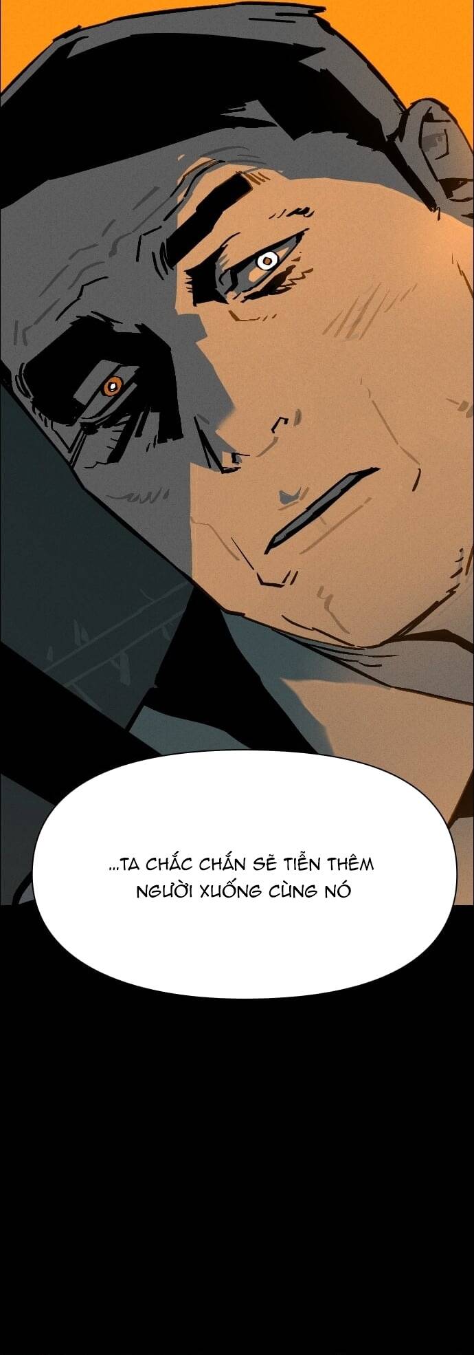 Dịch Vụ Tang Lễ Cho Xác Sống - Chapter 10 - Page 19