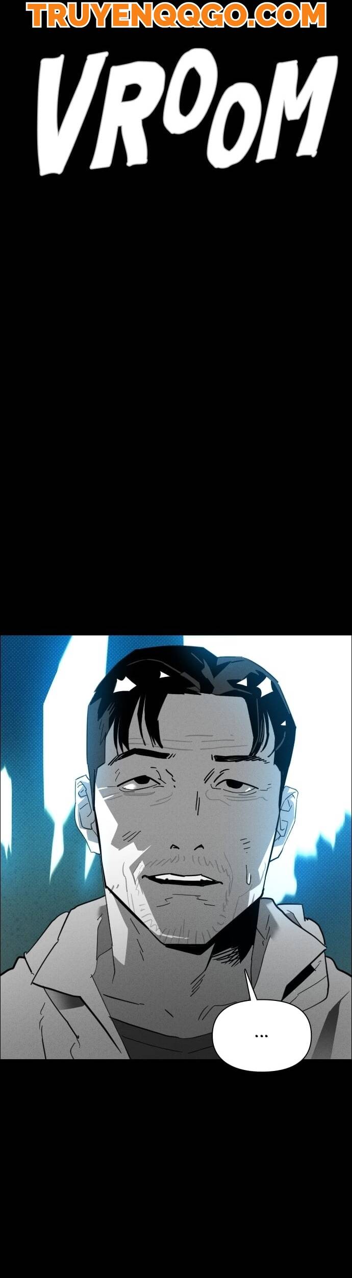 Dịch Vụ Tang Lễ Cho Xác Sống - Chapter 10 - Page 23