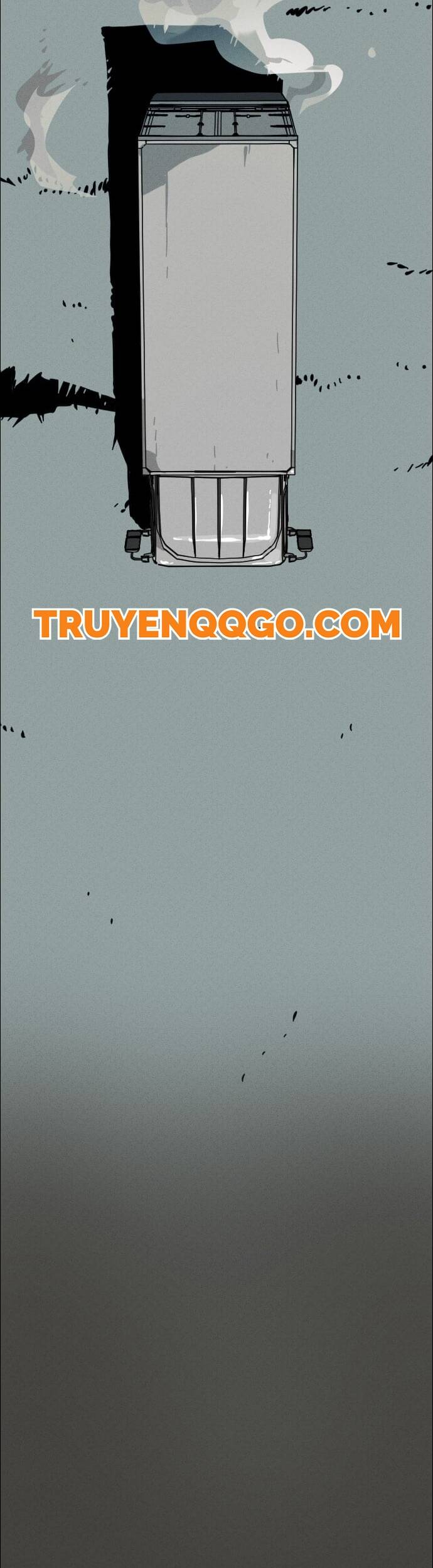 Dịch Vụ Tang Lễ Cho Xác Sống - Chapter 10 - Page 4