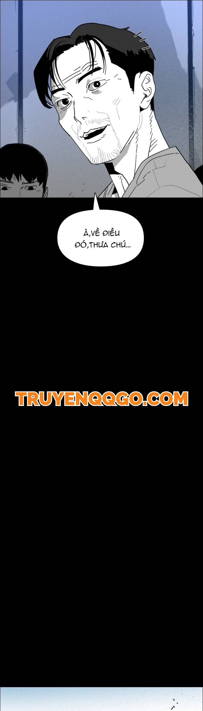 Dịch Vụ Tang Lễ Cho Xác Sống - Chapter 10 - Page 42