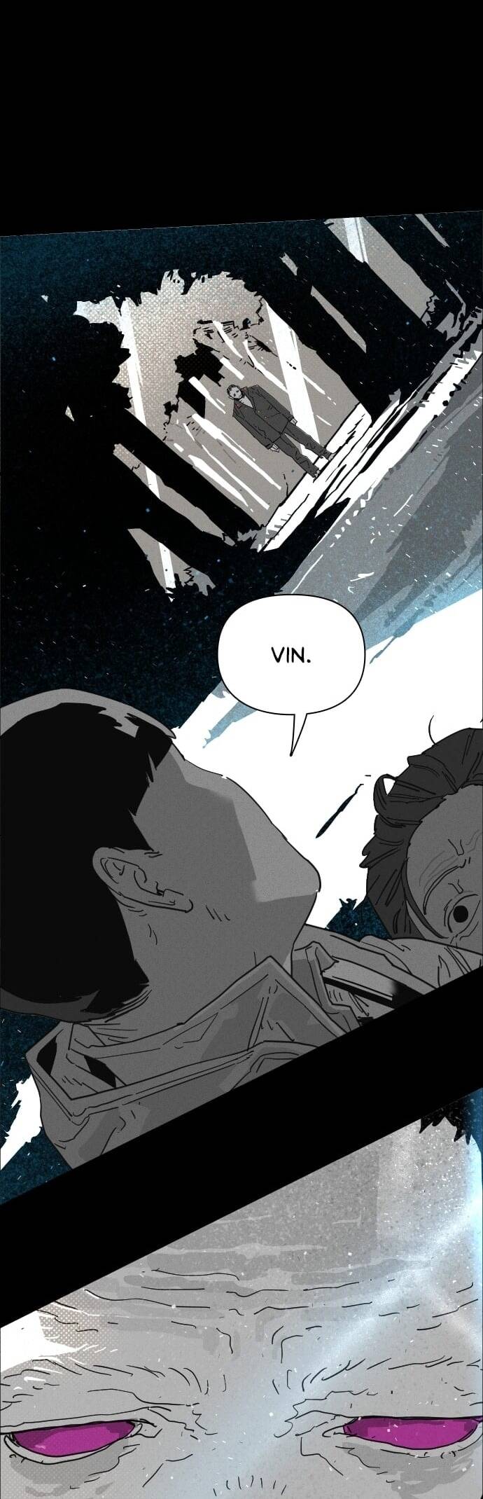 Dịch Vụ Tang Lễ Cho Xác Sống - Chapter 11 - Page 12