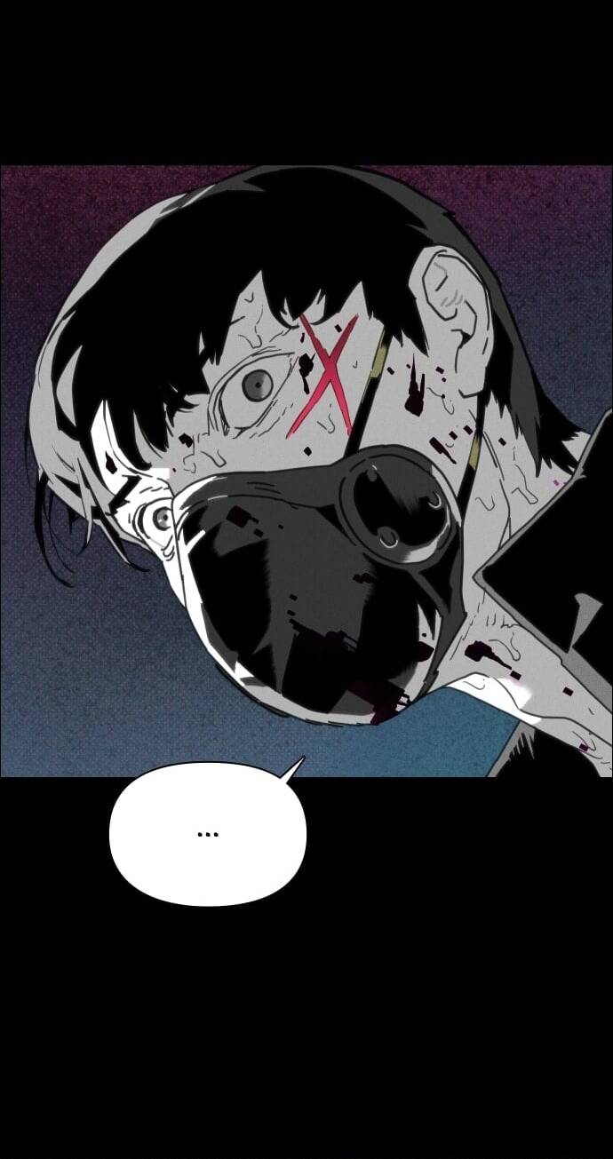 Dịch Vụ Tang Lễ Cho Xác Sống - Chapter 11 - Page 14