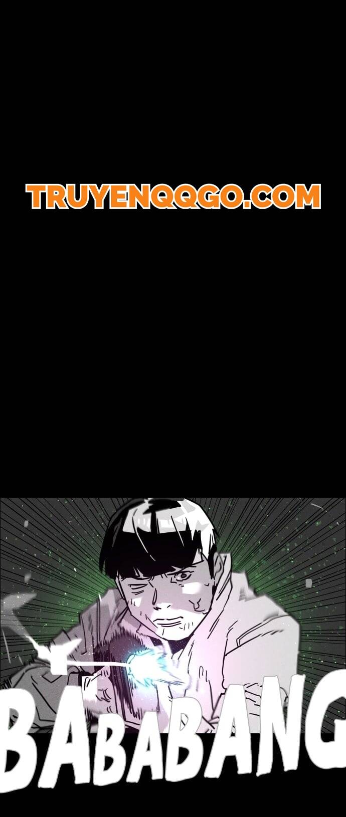 Dịch Vụ Tang Lễ Cho Xác Sống - Chapter 11 - Page 17