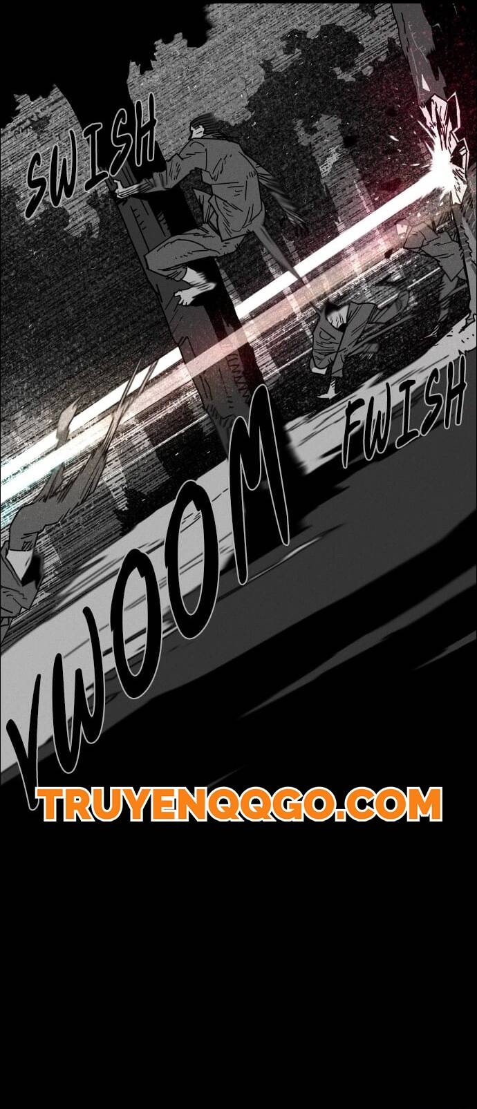 Dịch Vụ Tang Lễ Cho Xác Sống - Chapter 11 - Page 18