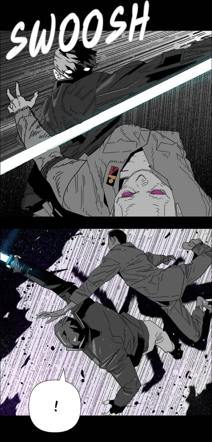 Dịch Vụ Tang Lễ Cho Xác Sống - Chapter 11 - Page 24