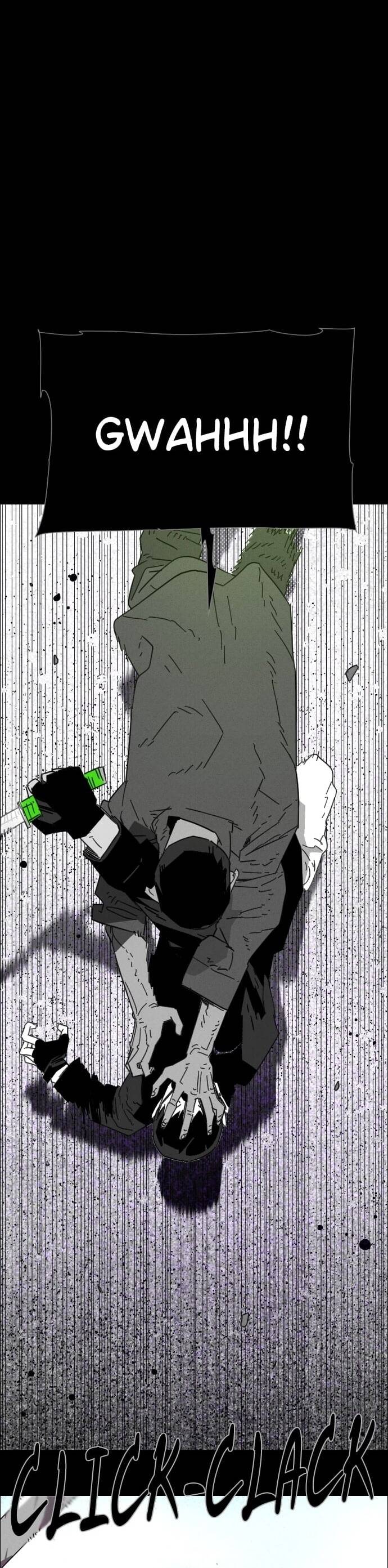 Dịch Vụ Tang Lễ Cho Xác Sống - Chapter 11 - Page 26