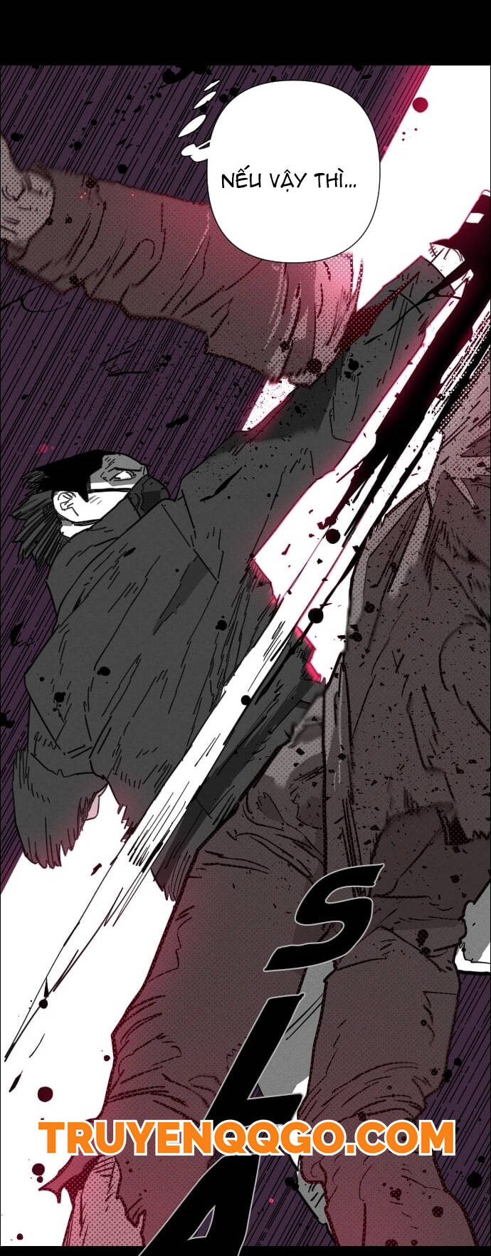 Dịch Vụ Tang Lễ Cho Xác Sống - Chapter 11 - Page 3