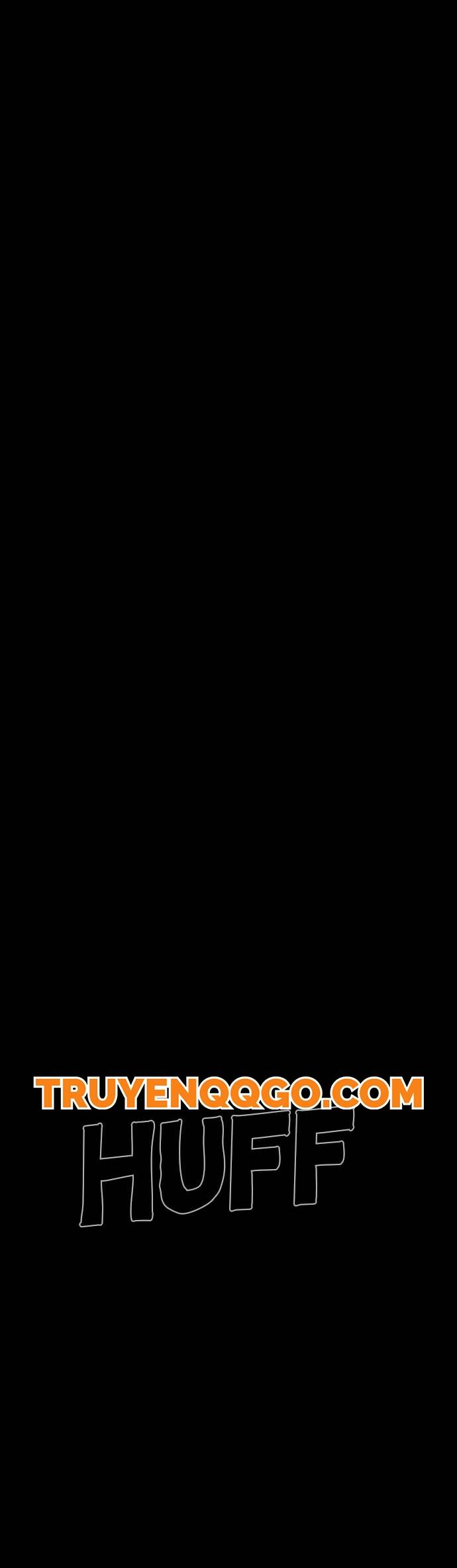 Dịch Vụ Tang Lễ Cho Xác Sống - Chapter 11 - Page 45