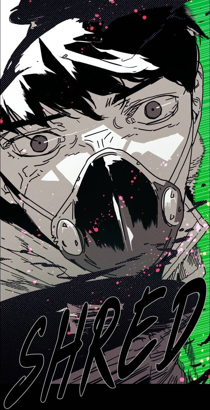 Dịch Vụ Tang Lễ Cho Xác Sống - Chapter 11 - Page 5