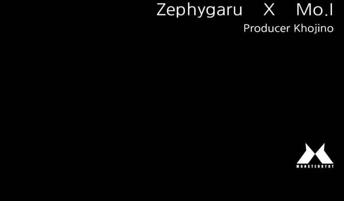 Dịch Vụ Tang Lễ Cho Xác Sống - Chapter 11 - Page 50